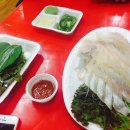 중동셀프 이미지