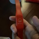 피자씨 | 제주시 맛집 수제피자 롱타임노씨 방문 후기