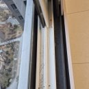 퍼스트크리닝 이미지