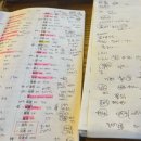 엔투링크 | [공지] JLPT N2 약 1년만에 딴 후기 및 꿀팁 공유/ N4(7월)->N2(12월), 사실 반년 정도, 중국어 전공자...