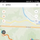 판곡경로당 이미지