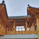 전주 종합 관광안내소 화장실 네이버블로그