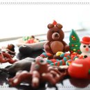 착한짬뽕전문점 이미지