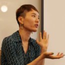 부산사하창업비즈니스센터