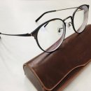 마이스터 안경 비젼케어 이미지