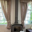 꼬기9.2 | 강남 안면비대칭 한의원 | 교정 치료 한 번 만으로 효과 있을까? 직접 받아본 후기 (전후비교 O)