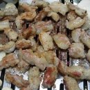 시골막창 이미지