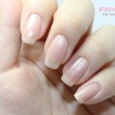 네일84