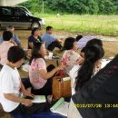 금은농장 이미지