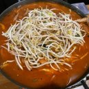 셰프의 백년손님 이미지