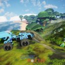 월드게임테크 이미지