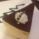 베베르(BEBER)