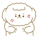 독독펜션 이미지