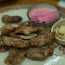 들풀식당 이미지