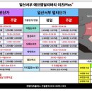 에프엠바이크