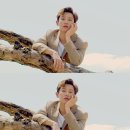 아쿠아뷰티 이미지