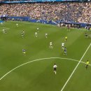 [독일 vs 퀴라소] 전반종료, 1골 실점했지만 금새 공격력 회복하면서 크게 앞서가고 있는 독일.gif 이미지