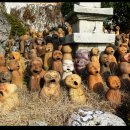 토암도자기공원 이미지