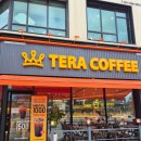 테라커피김포 | 김포 마산동 테라커피 TERRA COFFEE open