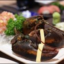 미인참치 - 부천시 원미구 조마루로297번길 43 | 미인참치