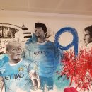 브라질풋볼아카데미 | 영국 유소년 축구 캠프 – 맨체스터 시티 풋볼 스쿨/Manchester City Football School