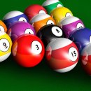 MC당구장 이미지