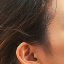 재시아성형외과의원 이미지