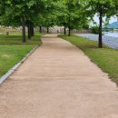 자전거여행 이미지