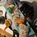 희주 | [대구 북구 고성동] 북구청 이자카야 숙성회 맛집 희주 내돈내산 후기!