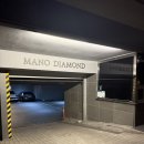 청담-139 | w. 청담 마노다이아몬드 웨딩밴드 계약후기