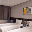 모텔그레이스 이미지