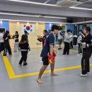 국가대표 Y-GYM 이미지