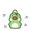 부띠크그레이어 - 화순군 덕리길 10-5 | 부띠크그레이어