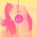 사랑합니다 LOVE 이미지