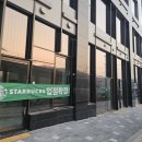 중앙역 2번 출구 이미지