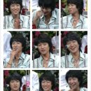 박희진  미용실 이미지