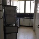 상두심천 이미지