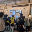 아트케이지풋살