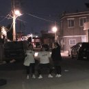 먹는건 내가할게 읽는 건 누가할래