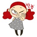 러블리아지 이미지