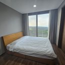 GS25 한화리조트경주에톤점 이미지