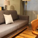 서아갤러리 이미지