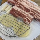 지마트 | 초전동 맛집] 아이 동반 가족 외식 추천 구워주는 고깃집, ‘맛찬들왕소금구이 진주초전점’ 방문 후기