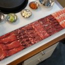 백운축산소한마리정육식당 이미지