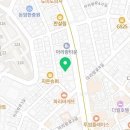 태피티피탭댄스스튜디오 이미지