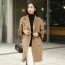 전국의류멀티샵