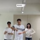 ST비타 - 송파구 백제고분로 477 | ST비타