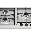 밀월로15번길 이미지