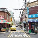 좋은날분식 이미지