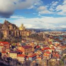 (주)제이에스투어 이미지